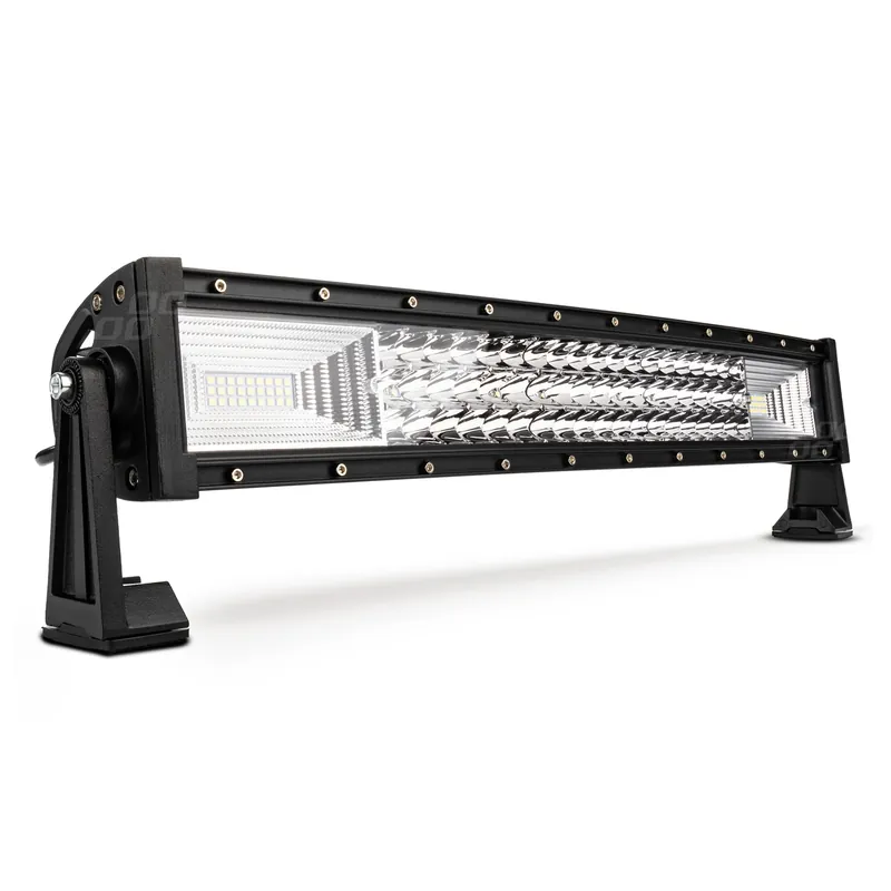 Paras Hinta Työvalaisin AWL44 108 LED-COMBO 9-36 V