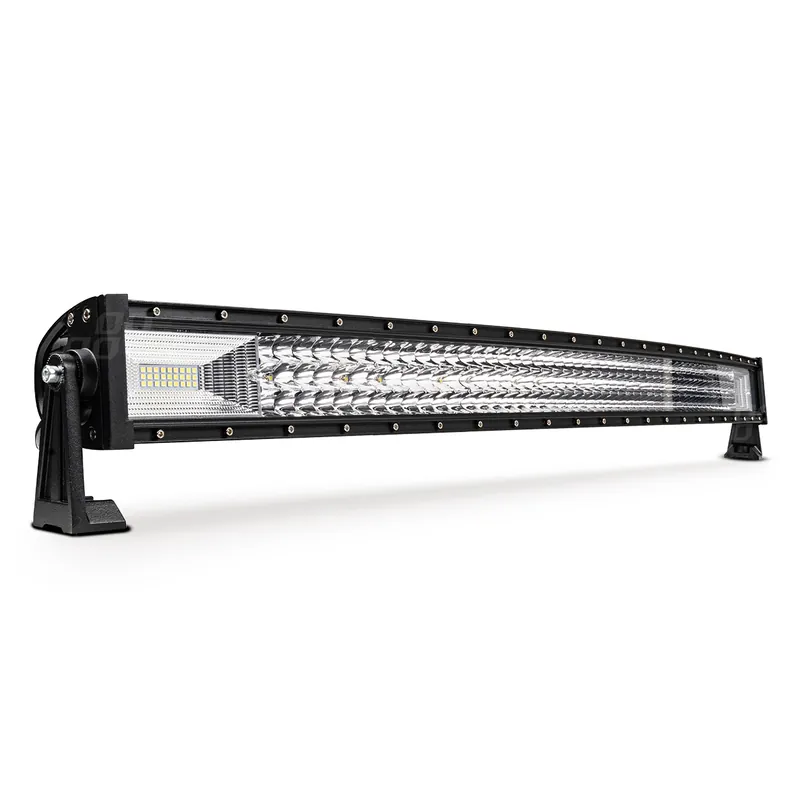 Bestseller Työvalaisin AWL46 198 LED-COMBO 9-36 V