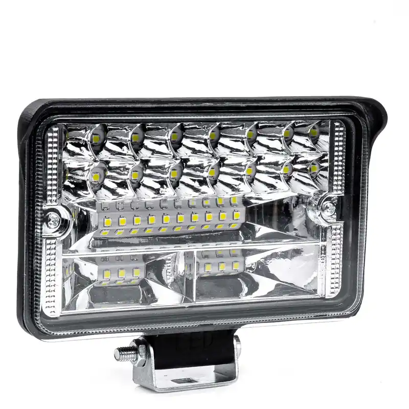 Työvalo AWL40 36 LED-SPOT 9-36 V Aito