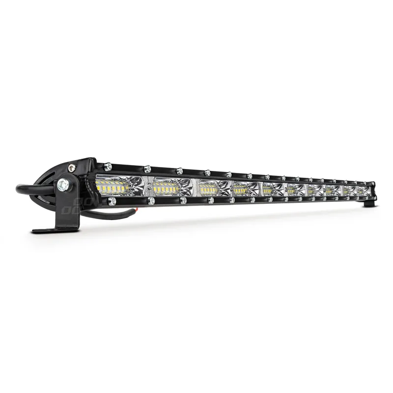 Älä Missaa Työvalaisin AWL52 90 LED-SPOT 9-36 V