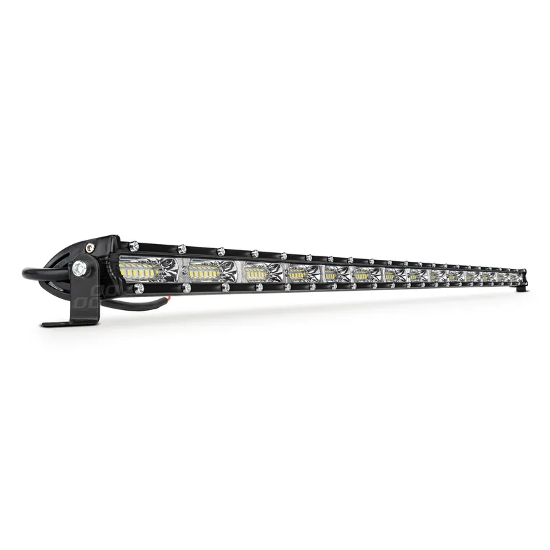 Työvalaisin AWL54 126 LED-SPOT 9-36 V Kausialennus