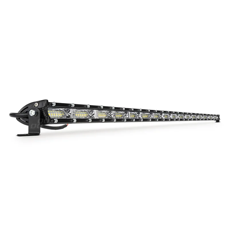 Työvalaisin AWL55 144 LED-SPOT 9-36 V Tarjous