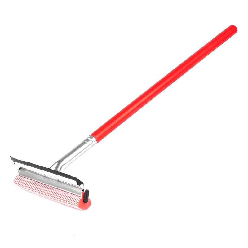 Erikoistarjous Ikkunalasta 60 cm AMIO-03857