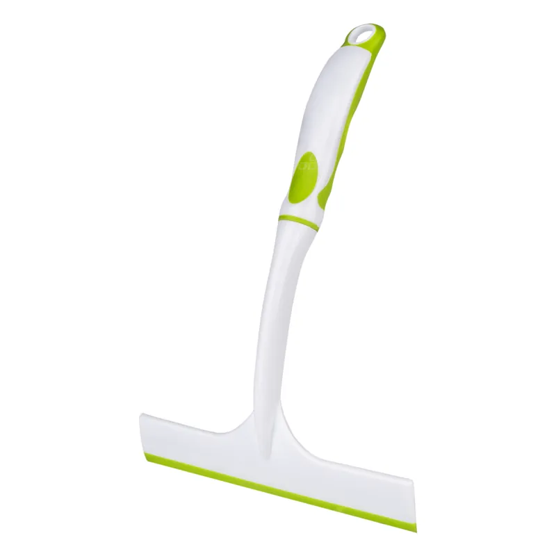 Tehdashinta Vedenpoistolasin ikkunoille kahvalla 25,5 cm AMIO-03847