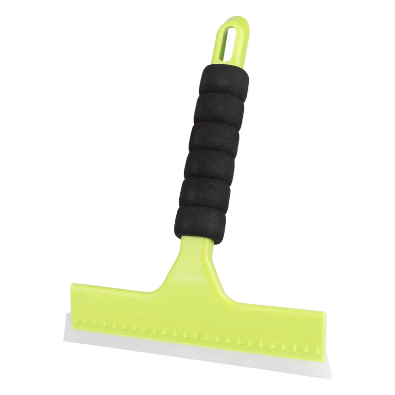 Silikonilasta kahvalla 25 cm AMIO-03849 Ajankohtainen