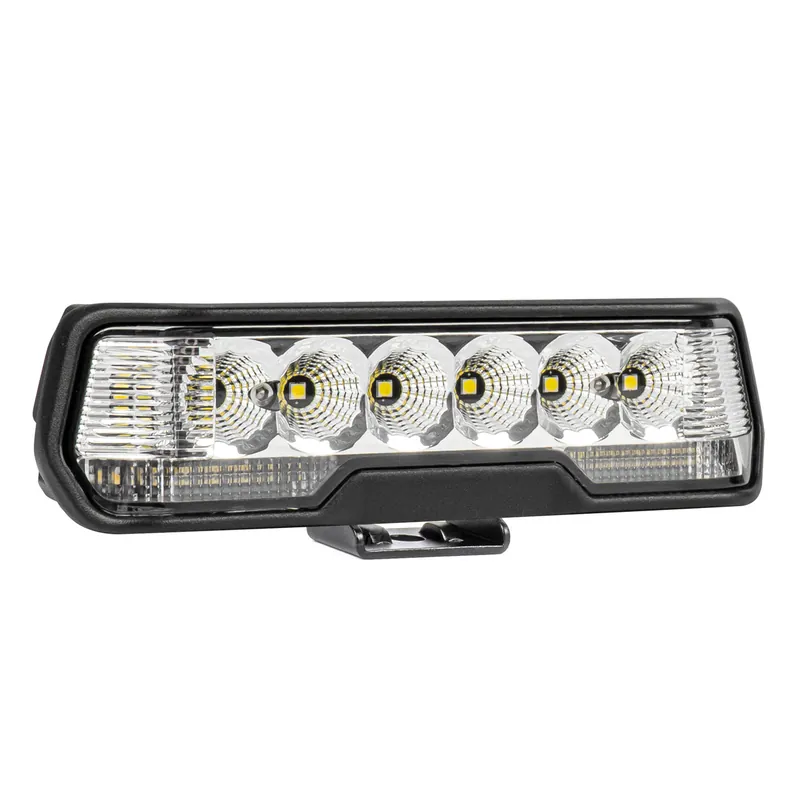 Tukkuhinta Työvalo LED PRO Series