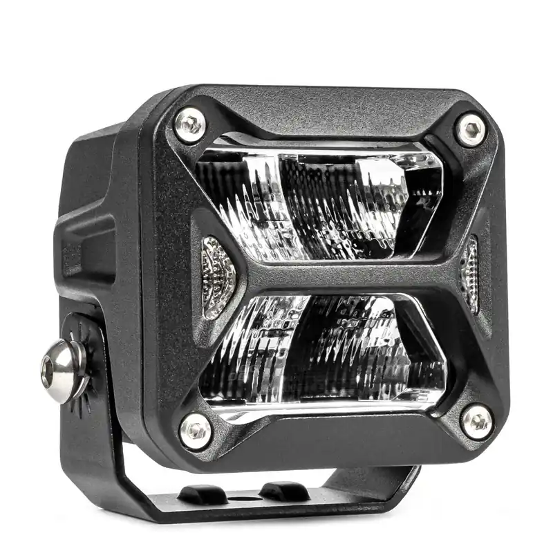 Suoraan Valmistajalta Työvalo LED PRO Series