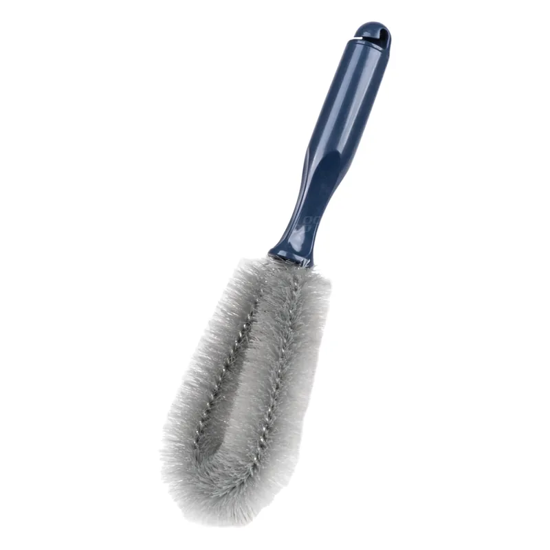 Kuuma Tarjous Vanteiden puhdistusharja 26,5 cm AMIO-04022