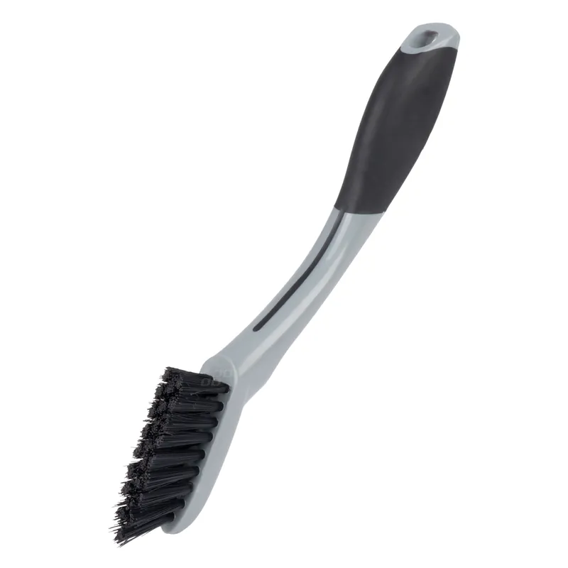 Autonpesuusharja auton puhdistukseen mini 20 cm AMIO-04029 Poisto