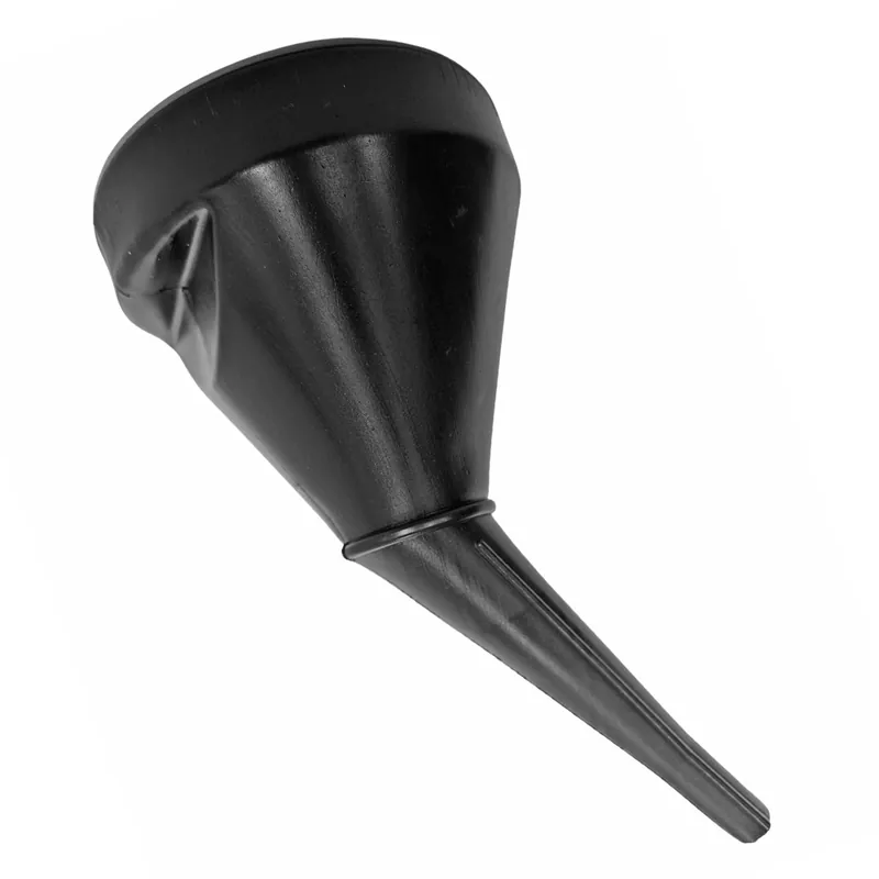 Suppilo kapea 14 cm Kuuma Tarjous