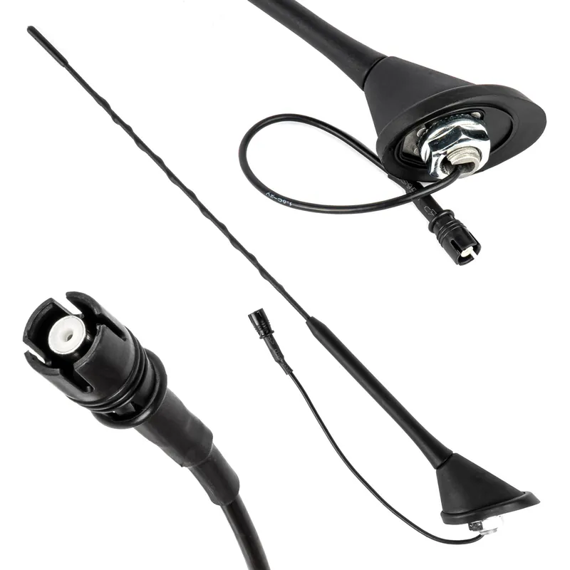 Autoantenne RAKU-2 ANT11 Bestseller