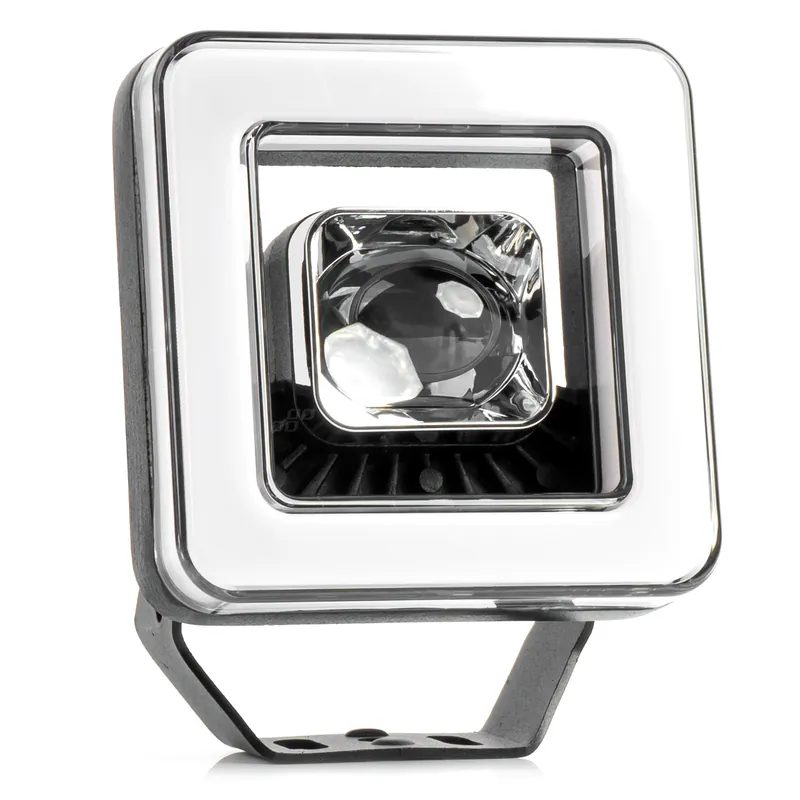Työvalo AWL57 45 W 6500K 8000lm 9-36 V Bestseller