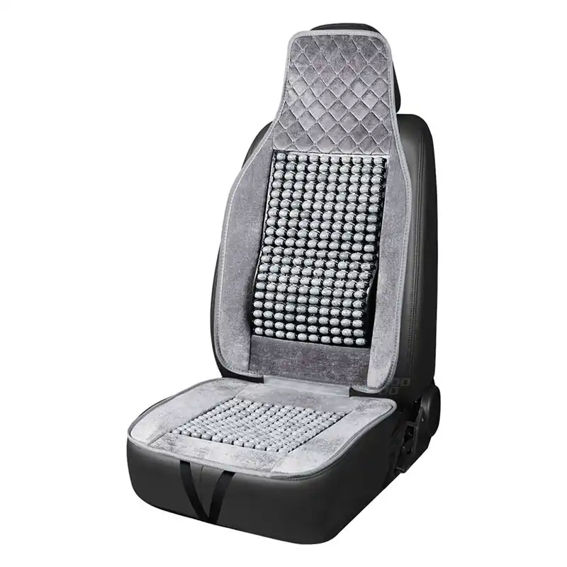 Istuinmatto lannetuella 45 x 120 cm CSM-17 Flash-Tarjous