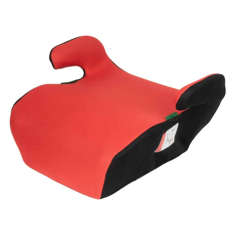 Viimeinen Mahdollisuus Lastenistuin 126-150 cm R129