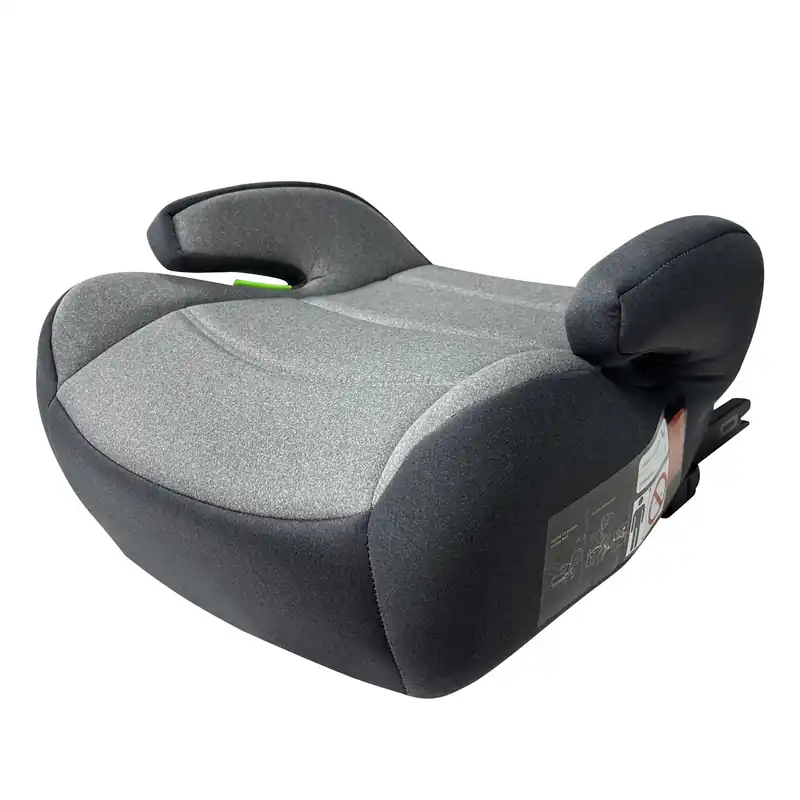 Turvaistuimen ISOFIX-kiinnike ECE R129 I-Size 125-150 cm Sertifioitu