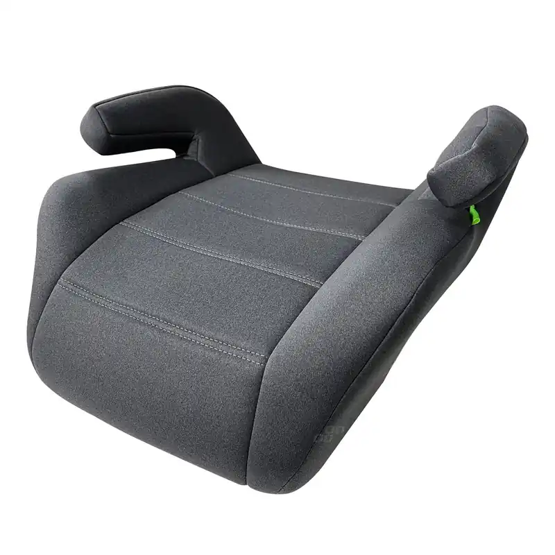 Tilaa Nyt Autositz-lastenistuin ECE R129 I-Size 125-150 cm