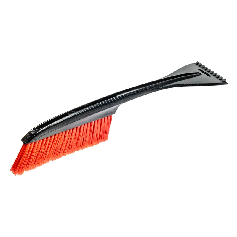 Harja ja kaavain Alpin BS3 42 cm Paras Hinta