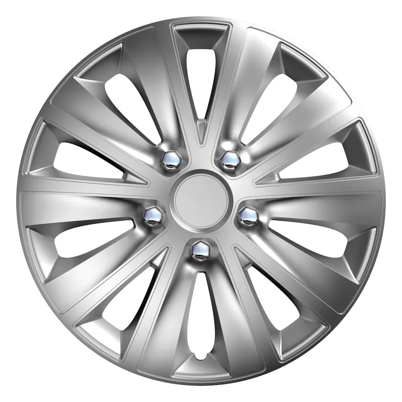 Ajankohtainen Pölykapseli Rapide NC 14″