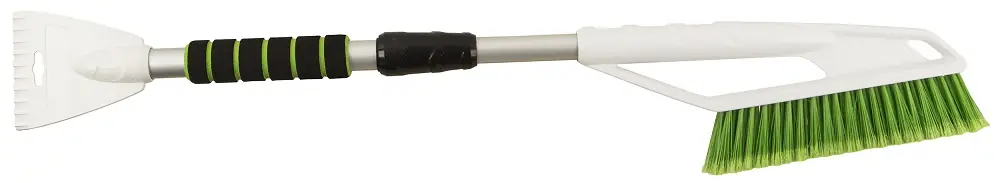 Uutuus Teleskooppinen lumisuihke Aspen BS4 800-1000 mm