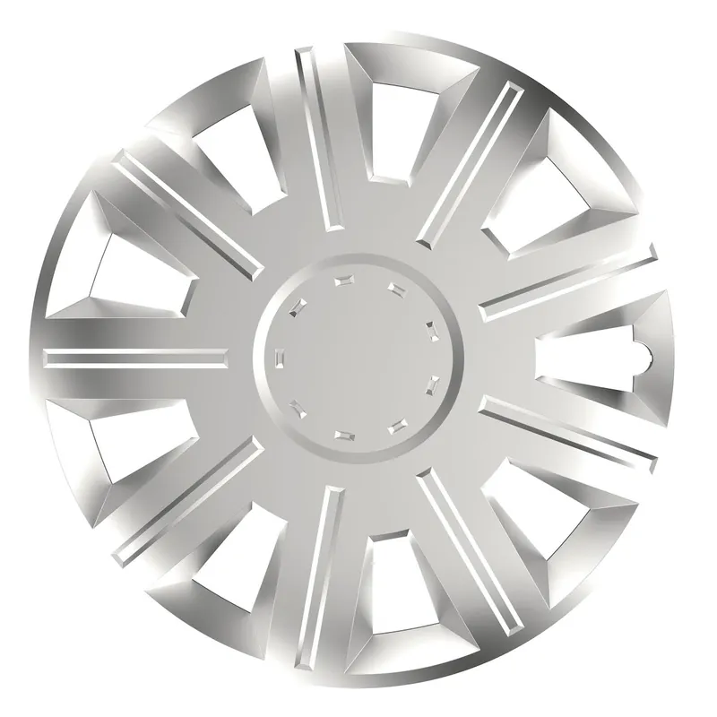 Pölykapseli Victory 13″ Uusi Kokoelma