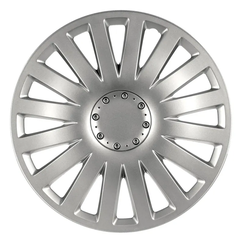 Pölykapseli Smart 14″ Vain Rajoitetun Ajan
