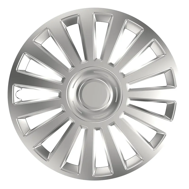 Eniten Myyty Pölykapseli Luxury 14″