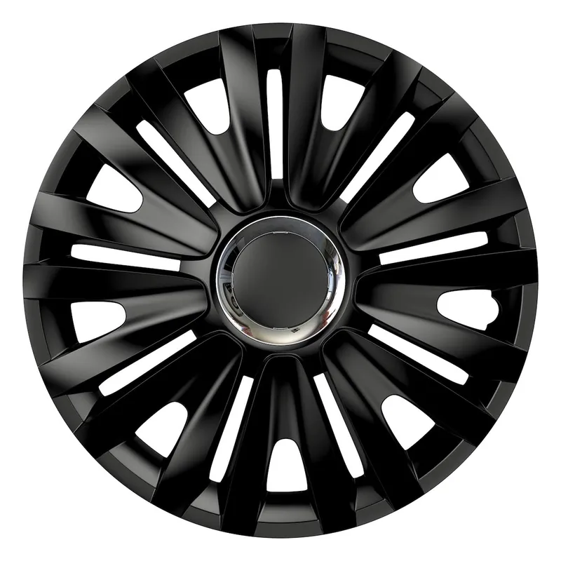 Osta Tänään Pölykapseli Royal RC BLACK 16″