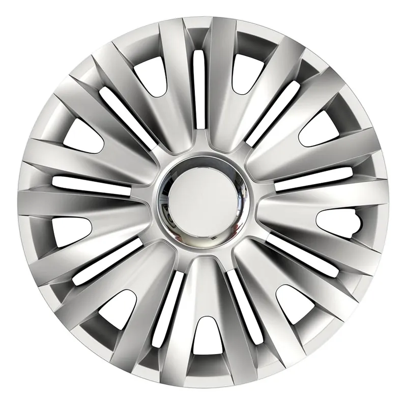 Turvallinen Maksu Pölykapseli Royal RC 14″
