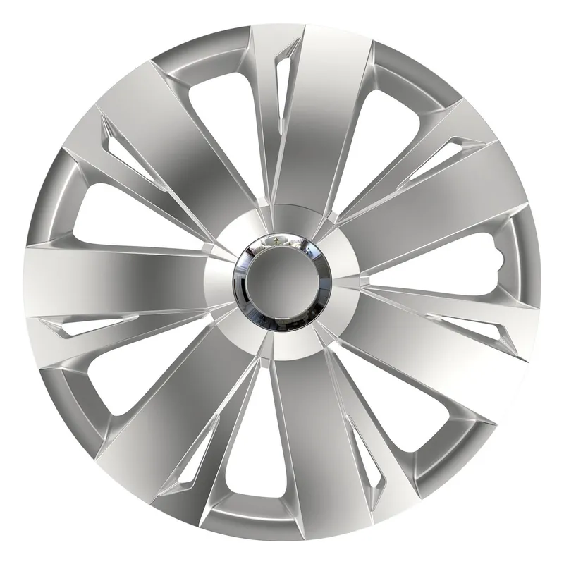 Pölykapseli Energy RC 15″ Erikoistarjous