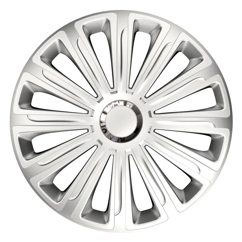 Rajoitettu Tarjous Pölykapseli Trend RC 14″
