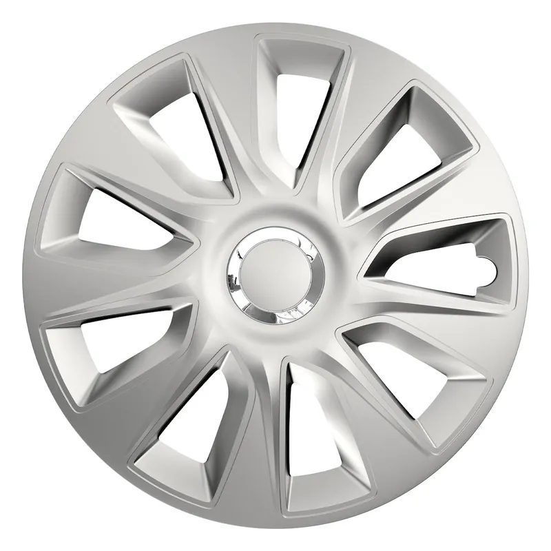 Turvallinen Maksu Pölykapseli Stratos RC 14″