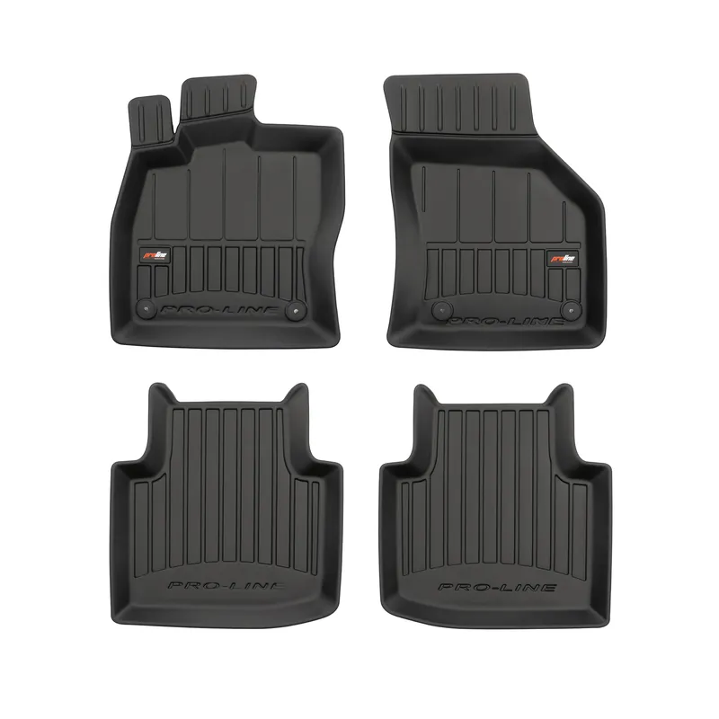 Erikoistarjous Auton Mattosarja Skoda Superb III Hatchback (3V3) 2015-2023