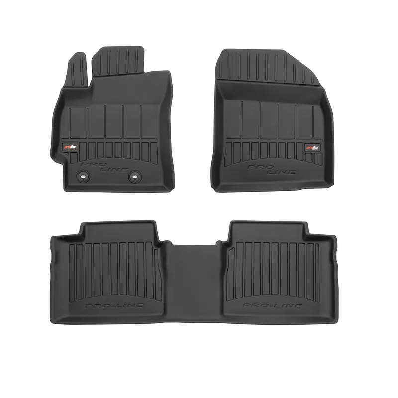 Merkkituote Auton Mattosarja Toyota Corolla XI Sedan (E160) 2013-2019