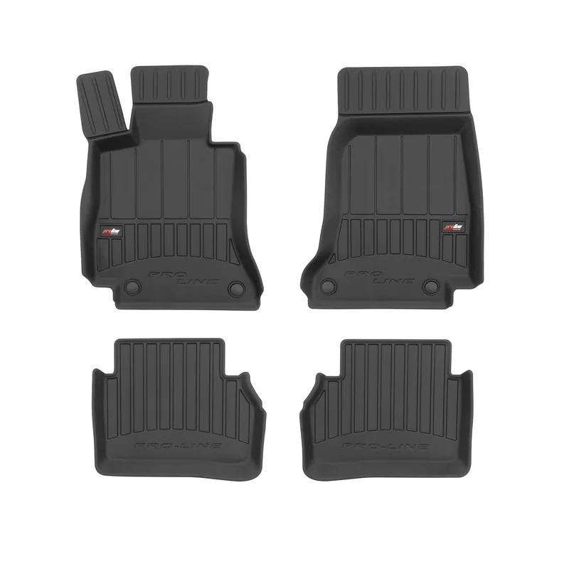 Halpa Hinta Auton Mattosarja Mercedes-Benz E-sarja Sedan (W213) 2016-2023