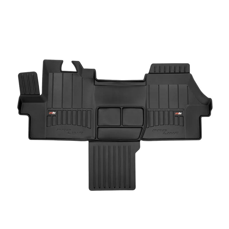 Osta Verkossa Auton Mattosarja Peugeot Boxer Van (250) 2006-