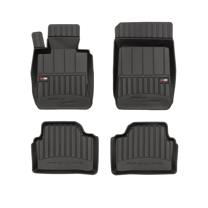 Auton Mattosarja BMW 3 Touring (E91) 2004-2012 Osta Tänään