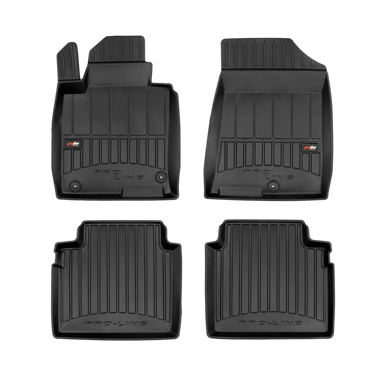 Edullinen Hinta Auton Mattosarja Kia Optima / K5 Sedan (JF) 2015-2020