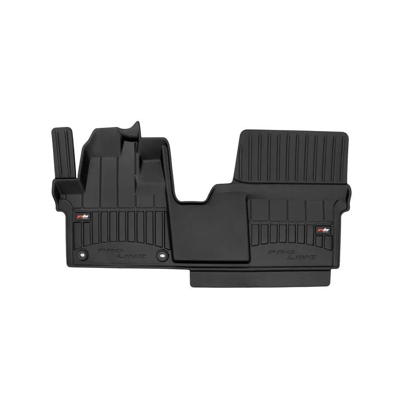 Kampanjahinta Auton Mattosarja Peugeot Expert III Van (V) 2016-