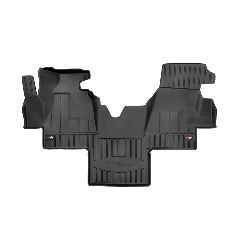 Auton Mattosarja Volkswagen LT 28-46 II Van (2DA, 2DD, 2DH) 1996-2006 Loppuunmyynti