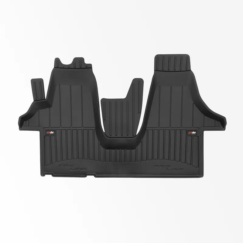 Auton Mattosarja Volkswagen TRANSPORTER T6 Van (SGA, SGH, SHA, SHH) 2015-2019 Tehdashinta