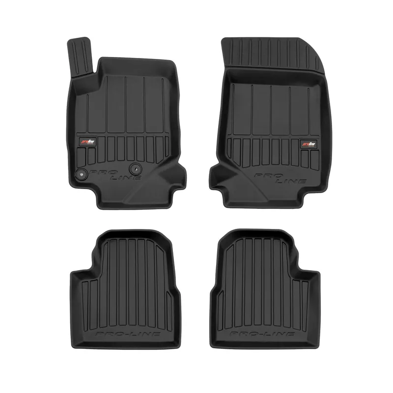 Paras Hinta Auton Mattosarja Peugeot 2008 II (U_) 2019-2023