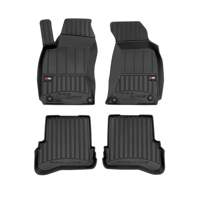 Uusi Malli Auton Mattosarja Volkswagen Passat B5 GP Variant (3BG, 3B6) 1996-2005