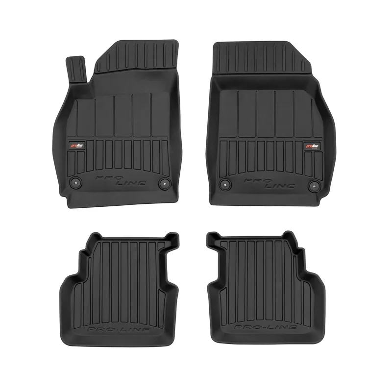 Auton Mattosarja Saab 9-3 Farmari (YS3F) 2002-2011 Paras Hinta