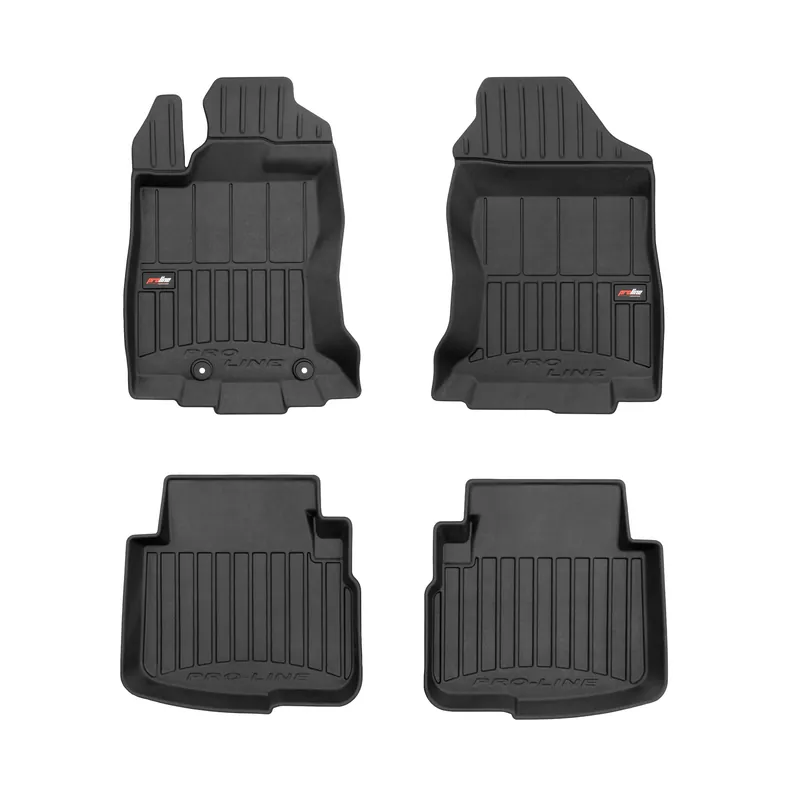 Alennus Auton Mattosarja Subaru Outback VI (BT) 2020-