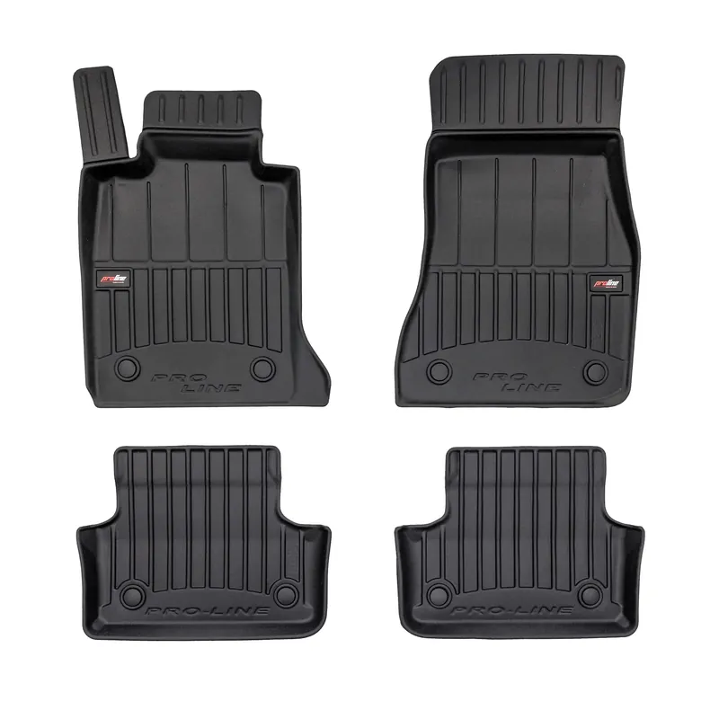 Pikatoimitus Auton Mattosarja BMW 5 Sedan (G30, F90) 2017-2023