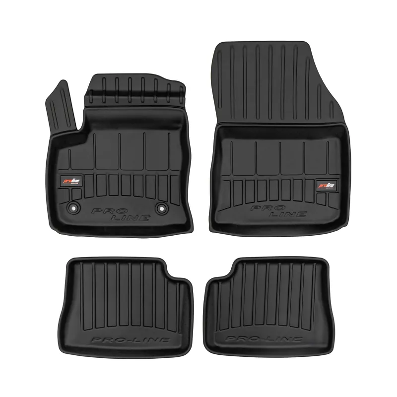 Auton Mattosarja Jeep Avenger I (J2) 2023- Älä Missaa