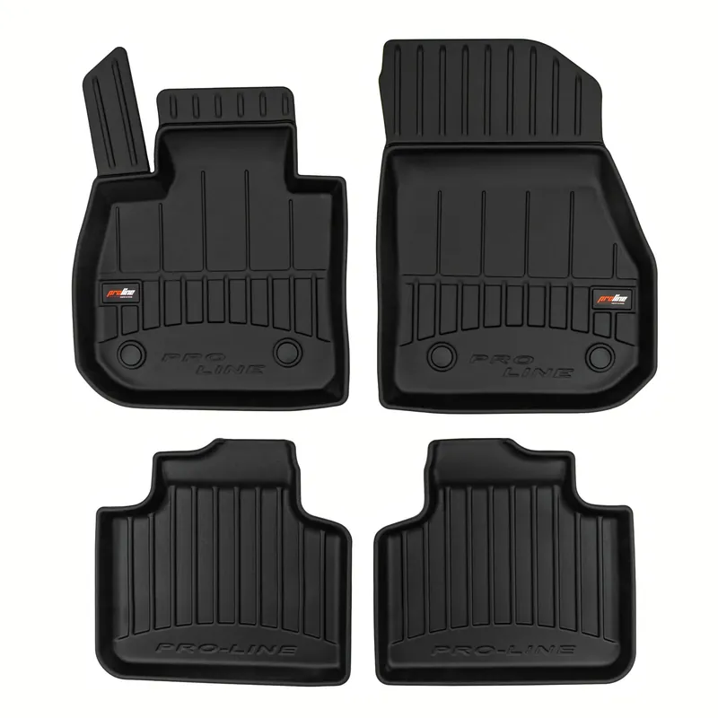 Viikonlopputarjous Auton Mattosarja BMW X1 (U11) 2022-
