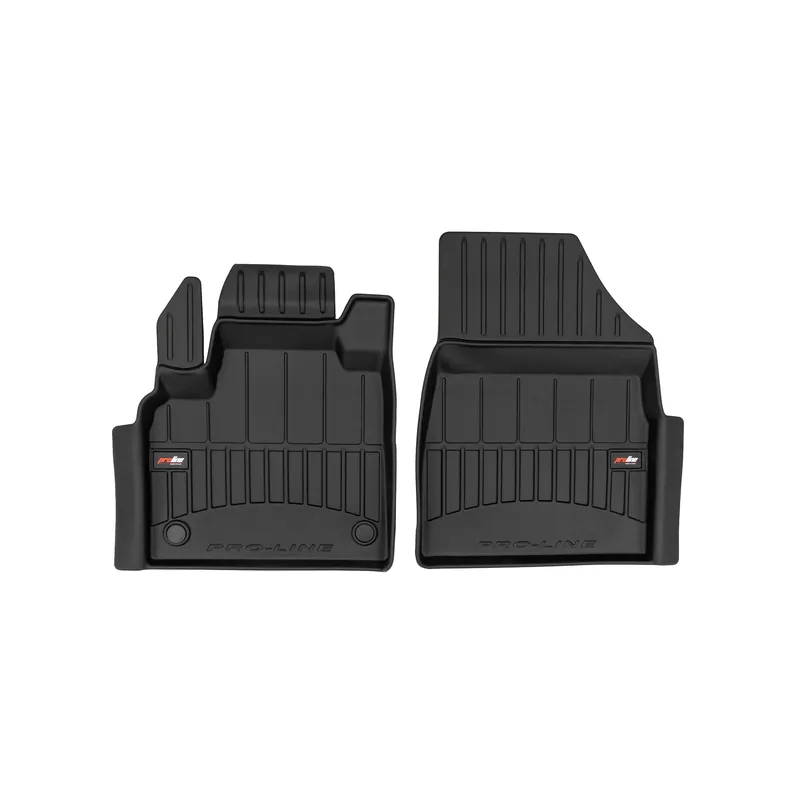 Auton Mattosarja Renault Kangoo III MPV 2021- Kausialennus