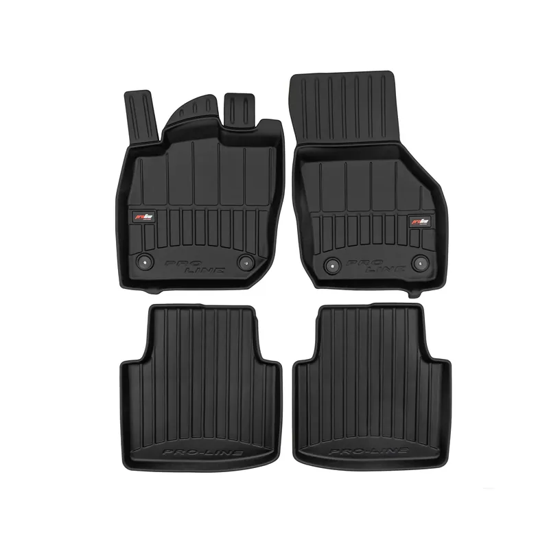 Poisto Auton Mattosarja Volkswagen Passat B9 Variant (CJ5) 2023-