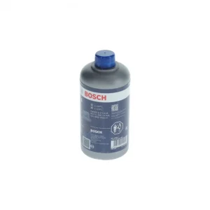 BOSCH • 1987479106 Jarruneste SL DOT4 500ml Tarjous
